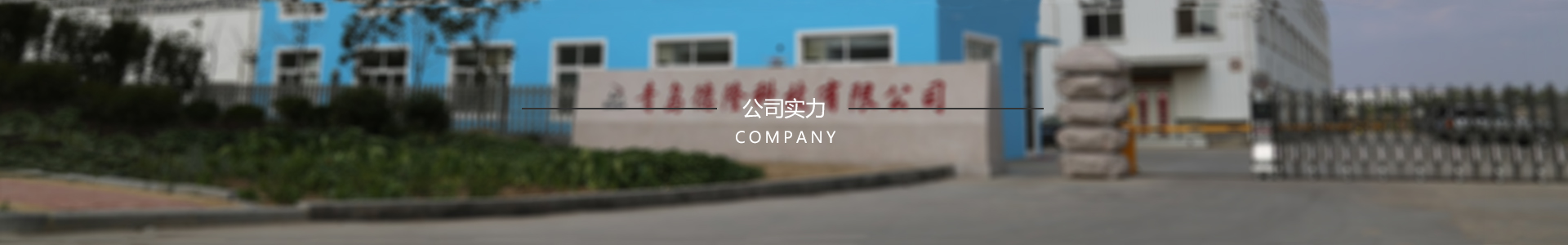 专利-青岛德隆科技有限公司